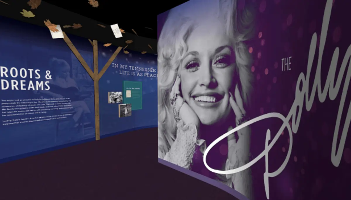 Thing To Do Historical Spots & Museums